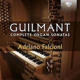 Sonata no. 2, op. 50 in D major: I. Allegro moderato
