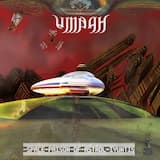 Message From the Cybersea Plateau