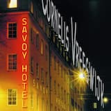 Balladen om den nya äktenskapslagen