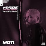 In My Head (On My Mind)