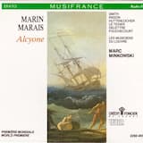 Cinquième Acte, Scène 1: Ritournelle