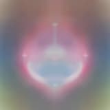 #17 - Aphex Twin Cover