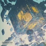 Unified Field Theory