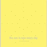 Doing Our Best Is No Longer Good Enough