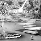 Le Chien, l'Homme et Le Roi