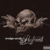 R.I.P. (Destroy mix)