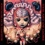 Make Your Death Last