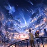 If I Can Stop One Heart From Breaking