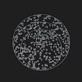 Esto es solo el principio