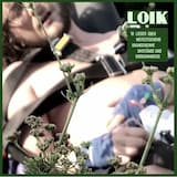 Das Bild knallt rein