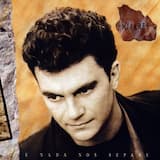 Cuando te hago el amor