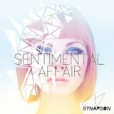 Sentimental Affair