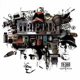 L’Envers du décor