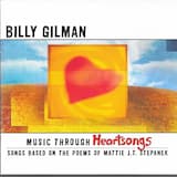 I Am - Shades of Life