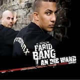 An die Wand (Instrumental)