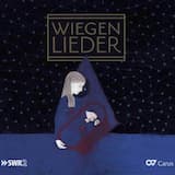 Bald ist es wieder Nacht