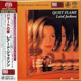 My One and Only Love