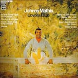 I Say a Little Prayer