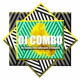 We Don’t Care (radio mix)