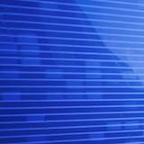 "Is It Just Me, or, Is the Rain Letting Up a Little?"