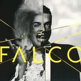 Rock Me Amadeus (Live 1985, Graz-Liebenau)