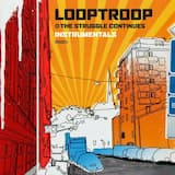 Looking for Love (Instrumental)