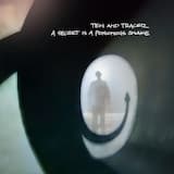 Kleare Personne Programme