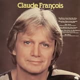 Go Where the Sun Is Brighter