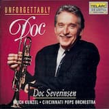 What Is This Thing Called Love