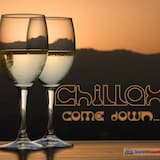 Northern Half Life (Imogen Heap vs. Enigma)