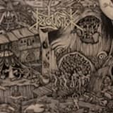 The Order of Pegasus Light