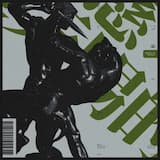 对自由主义怪物毫不留情