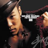 하나가 더해진 생일