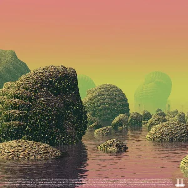 ŠU¦ũā 🌿 — ▥ | Hitz.me