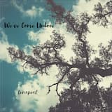 The Journey of a Single Breath (For Paula)