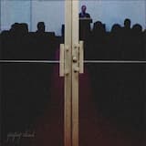 Altruisticmillenialbohemianheartbreak