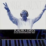 Muggle the Marble (S'Ohremiggeli)