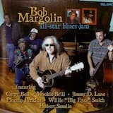 Sweet (Little) Black Angel