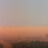 The Gang Gets 1.5TB of Vaporwave