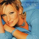 Was ist schon ein Jahr