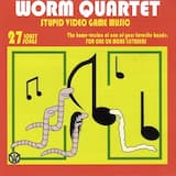 Mommy's Broken Outtakes