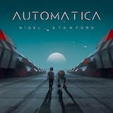 Cymatics (Automatic mix)