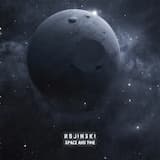 Anguish in Cold Space