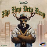 High Hopes, Low Energy