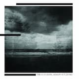 Athens Polytech Uprising