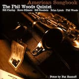 I Concentrate on You