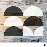 Swift Flight - Dive _ Multiply - Open Up the Sky