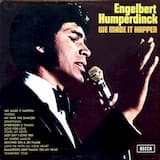 Love Me With All Your Heart (Cuando caliente el sol)