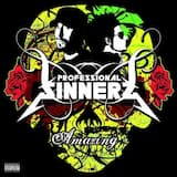 Έχω πιο κοντά τους εχθρούς