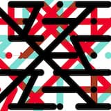 Chaos Clapping (reprise)